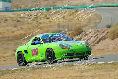 media/Mar-01-2025-PCA San Diego (Sat) [[5e16125359]]/Red/Red Session 5 Turn 7/